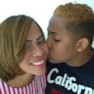 Meet your Posher, Estrella